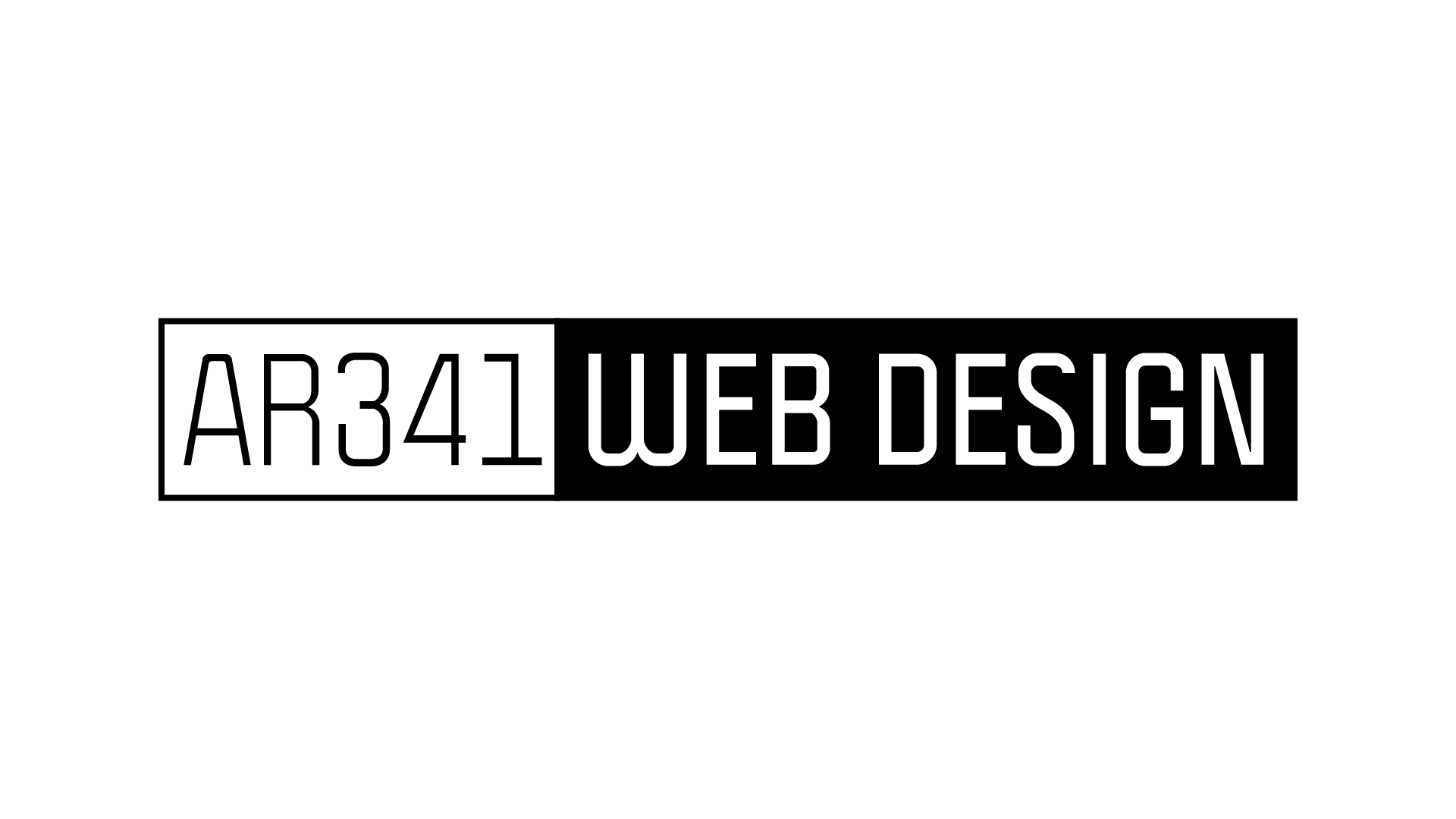 ESUGraphicDesign